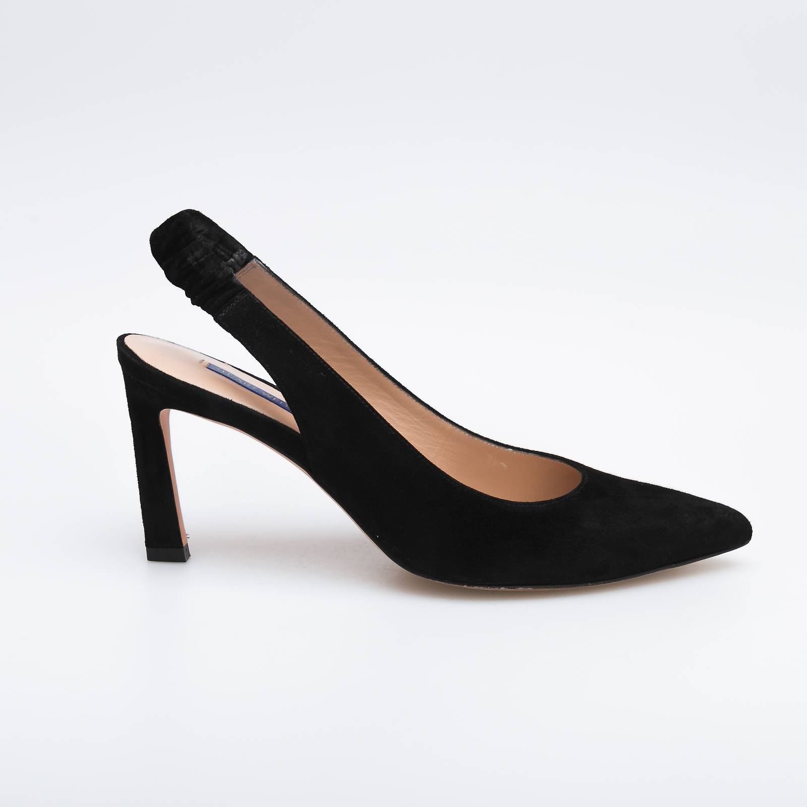 

Туфли Stuart Weitzman, 39.5