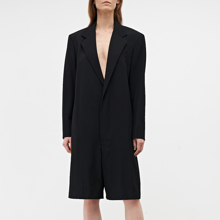 Комбинезон Bottega Veneta