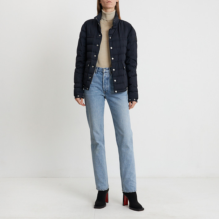 Куртка Moncler