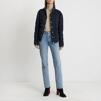 Куртка Moncler