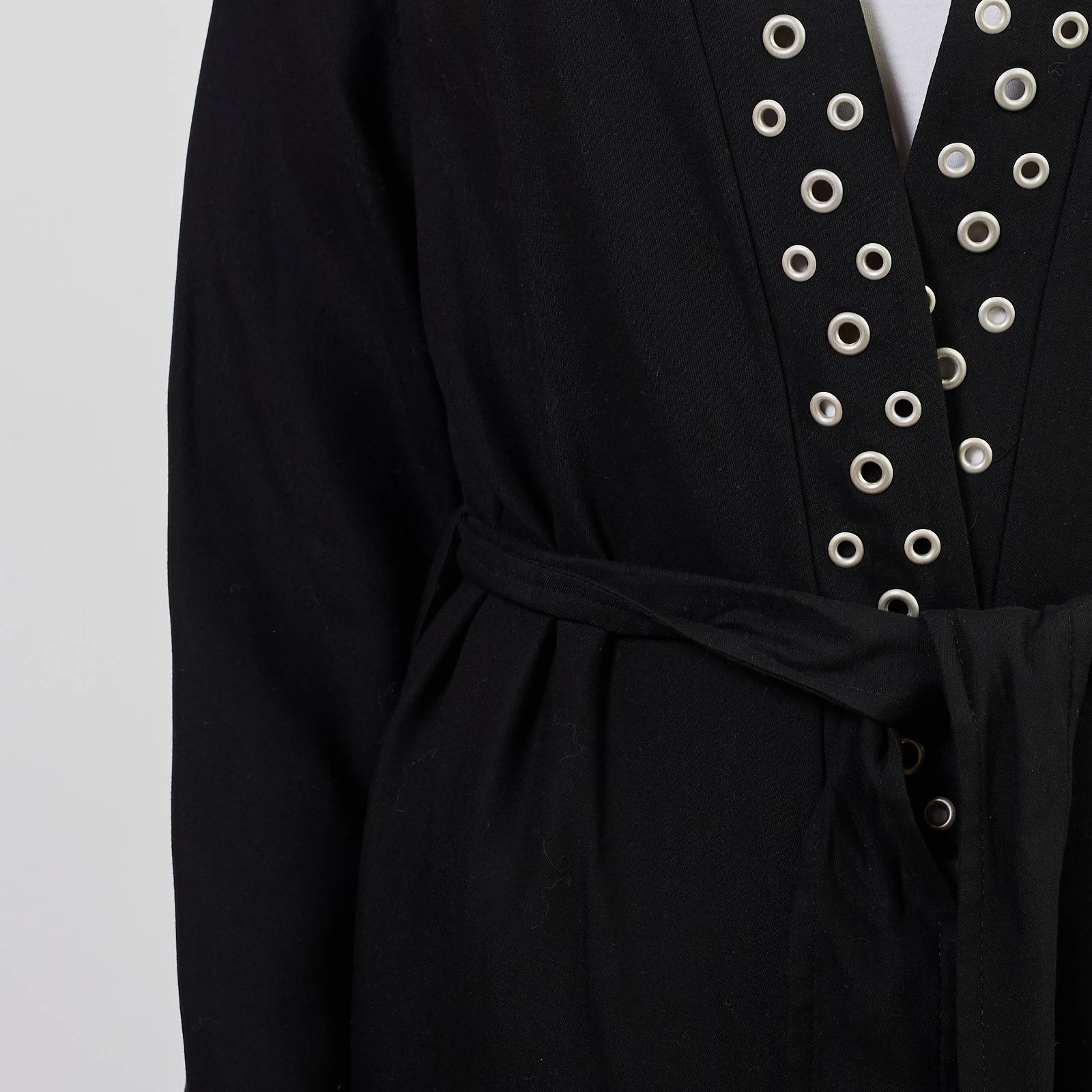 Накидка All Saints