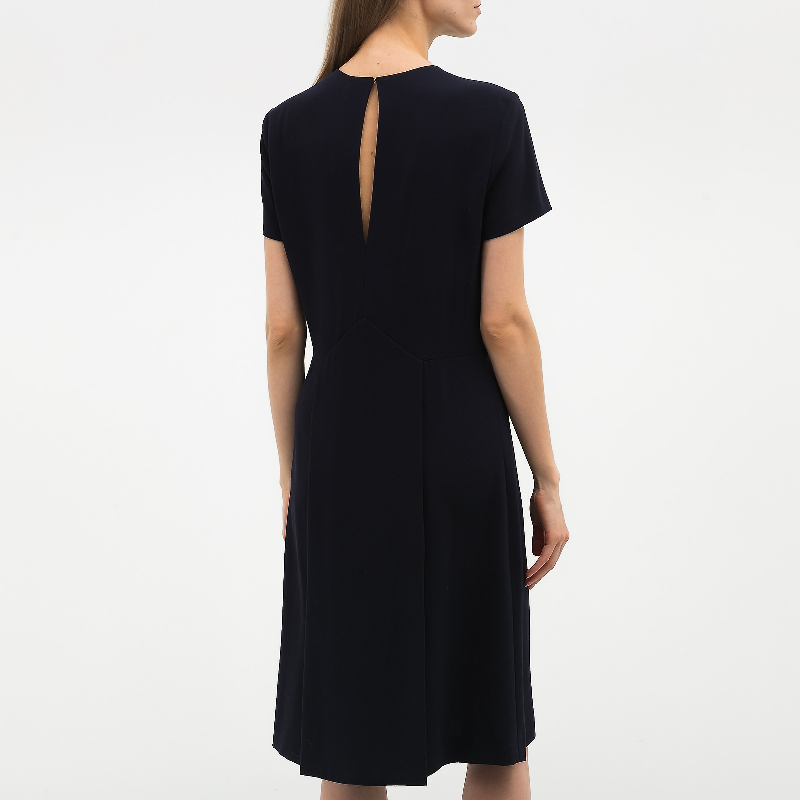 Платье Joseph - купить оригинал в секонд-хенде SFS - 4