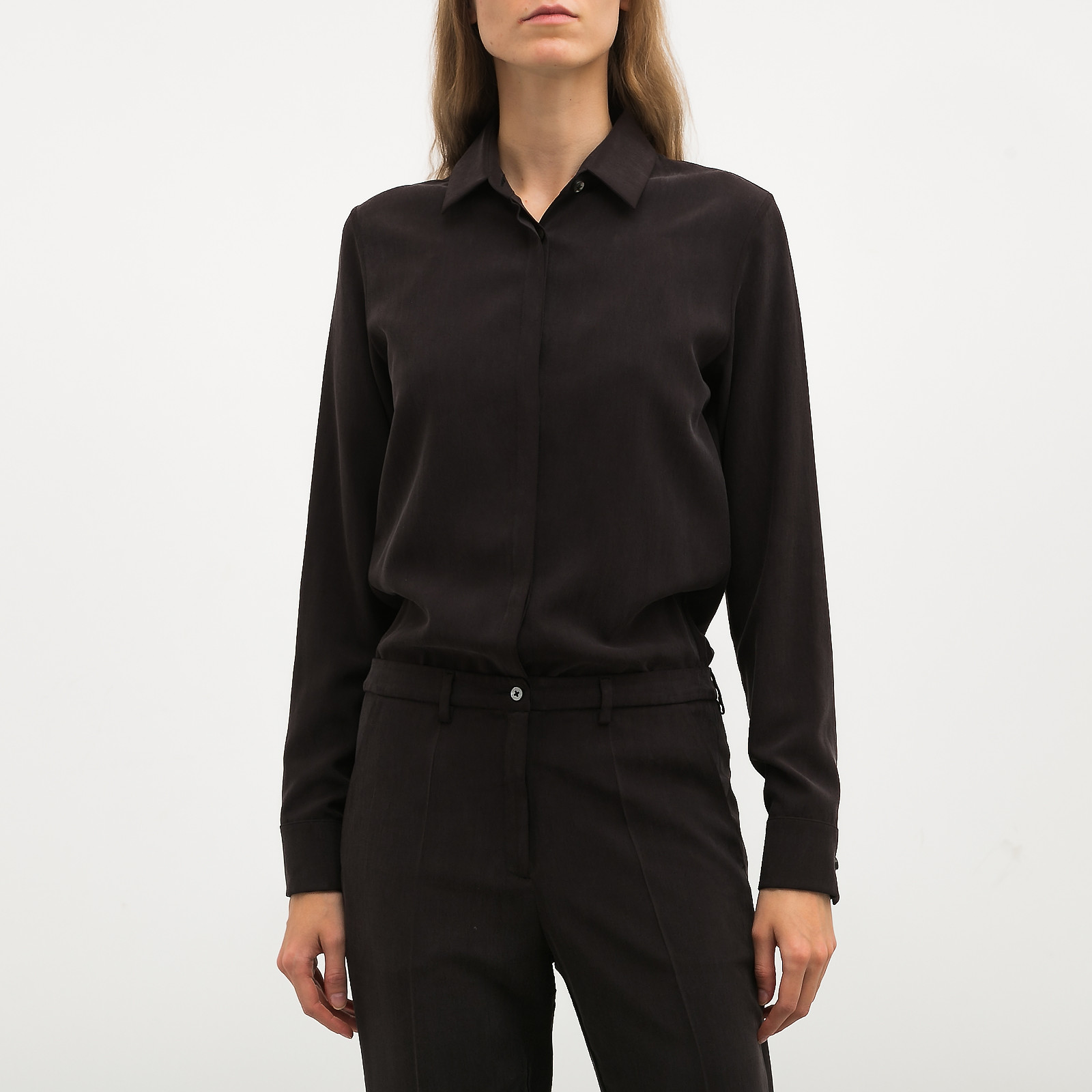 Комбинезон Maison Margiela - купить оригинал в секонд-хенде SFS - 4