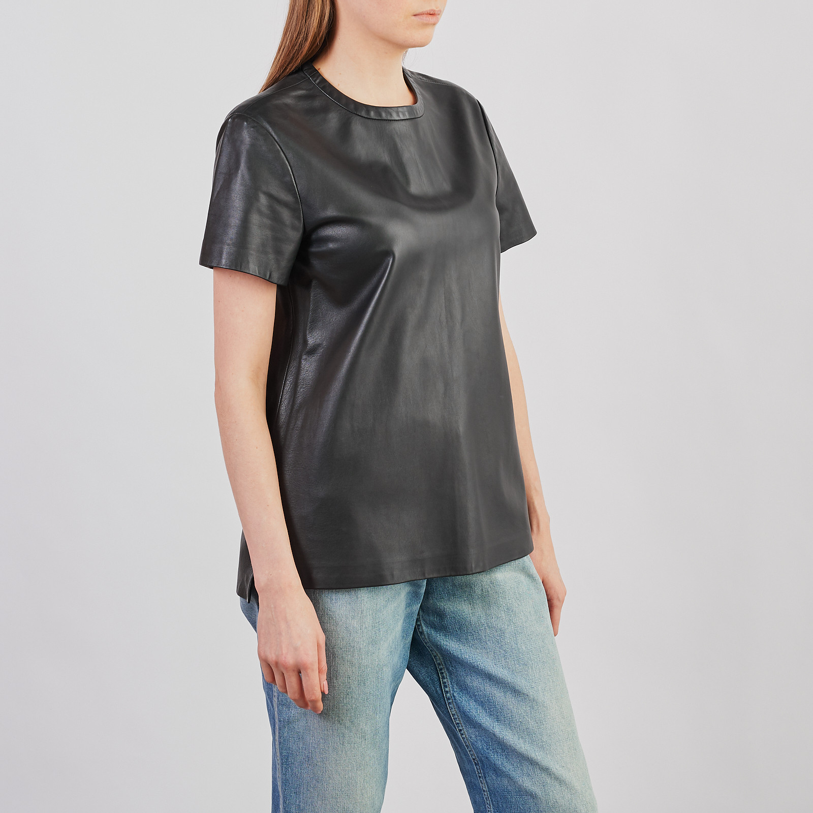 Топ Proenza Schouler - купить оригинал в секонд-хенде SFS - 3