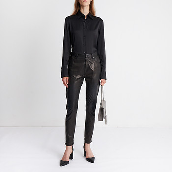 Брюки Tom Ford