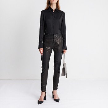 Брюки Tom Ford