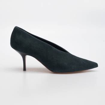 Туфли Celine