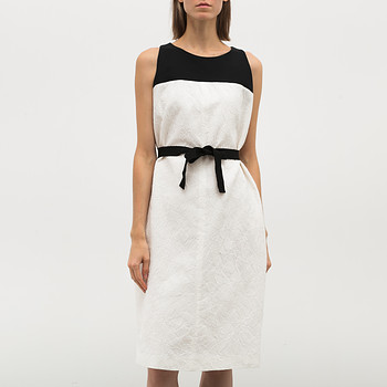 Платье Max Mara
