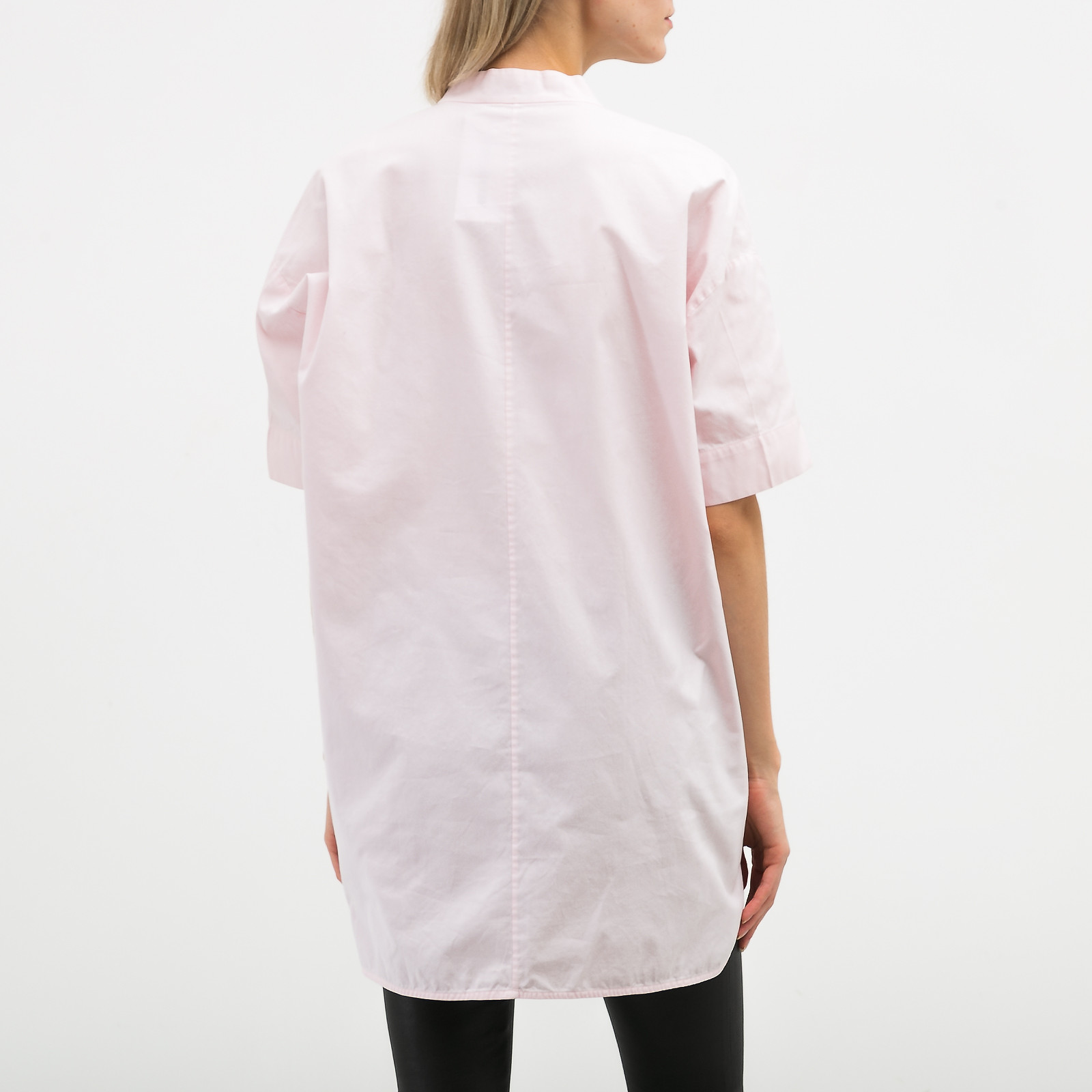 Платье Balenciaga - купить оригинал в секонд-хенде SFS - 2