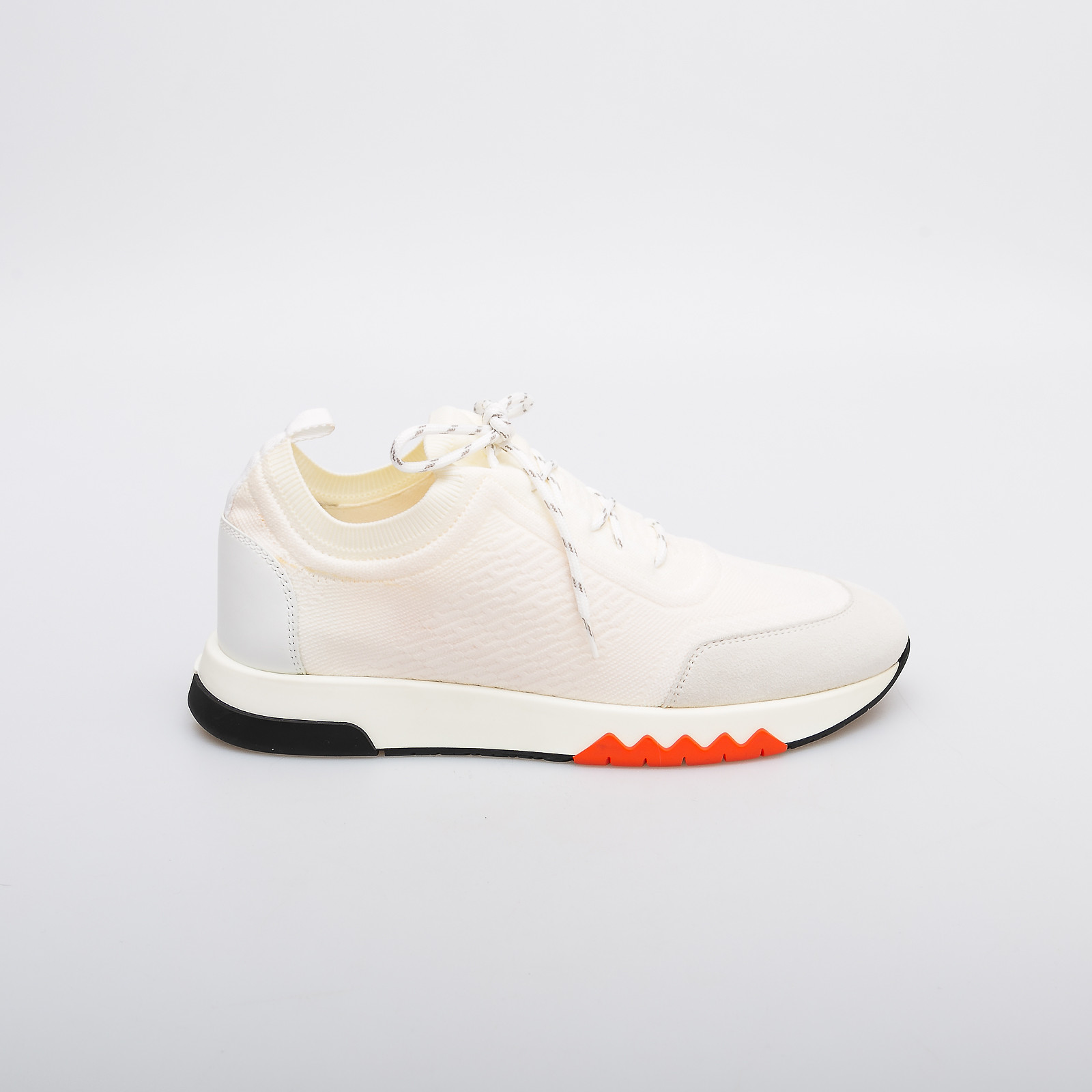 Кроссовки Hermes - купить оригинал в секонд-хенде SFS - 1