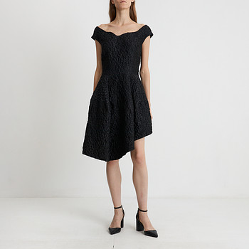 Платье Simone Rocha