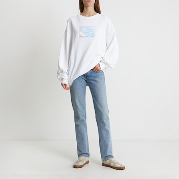 Свитшот Acne Studios