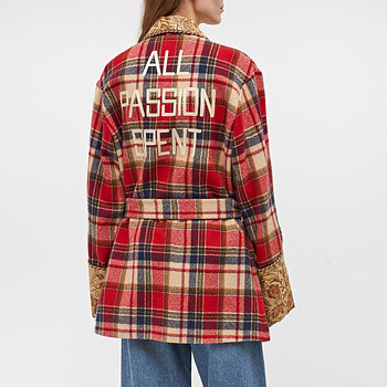 Жакет Gucci