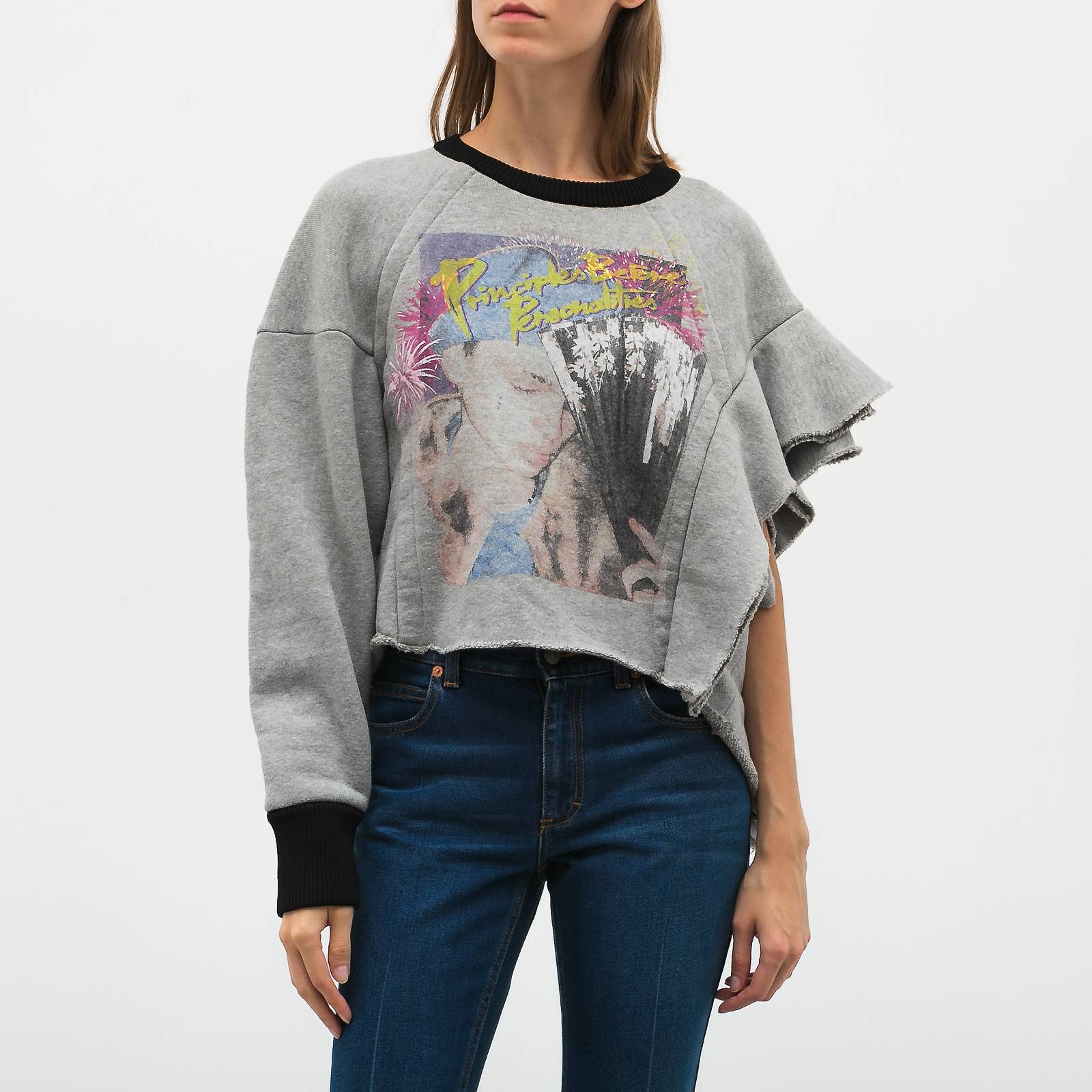 

Свитшот Maison Margiela, XS