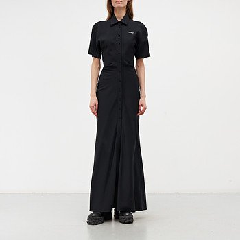 Платье Off-White