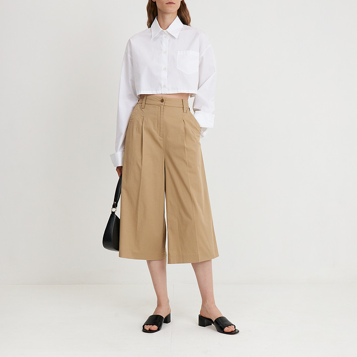 Кюлоты Etro