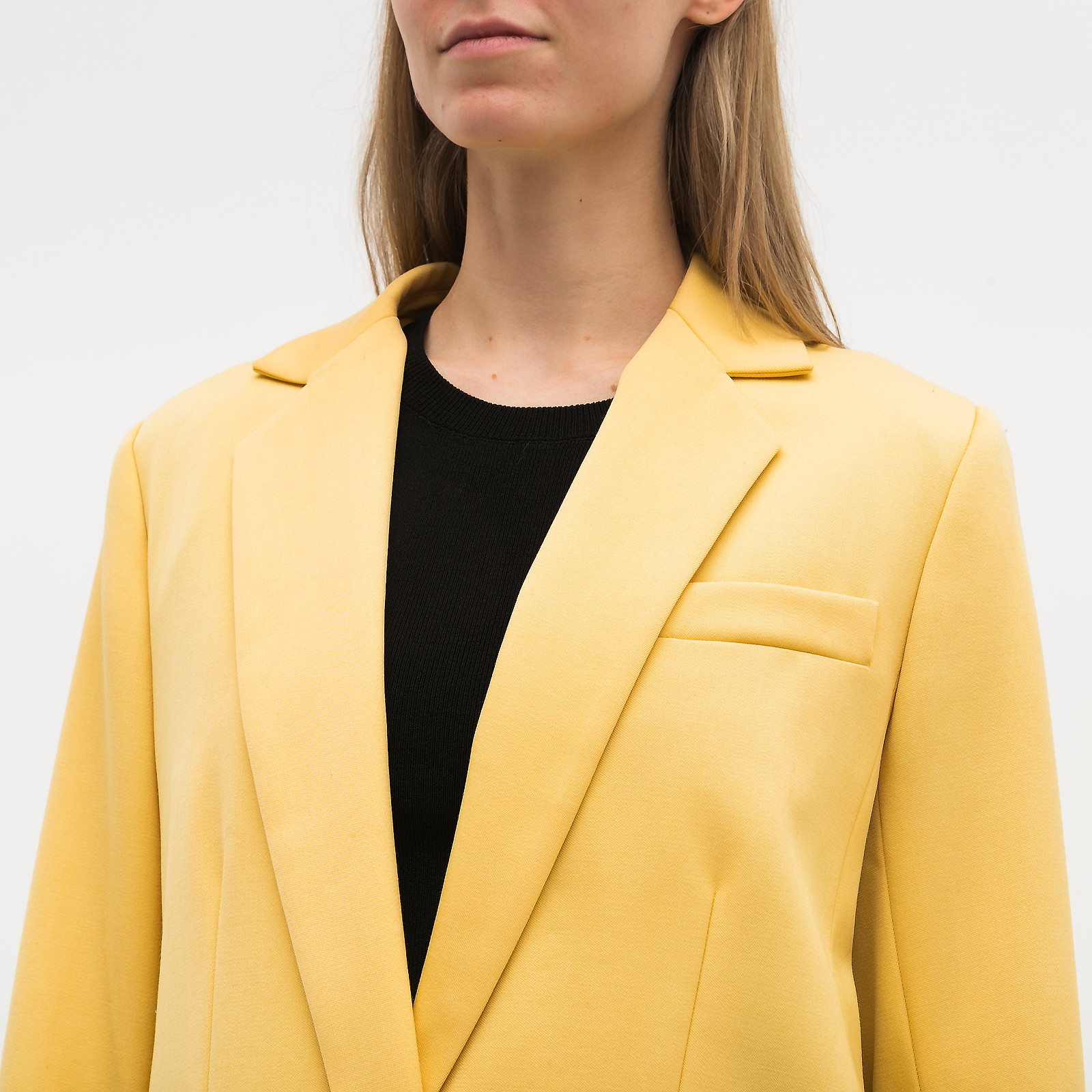 Костюм Nina Ricci - купить оригинал в секонд-хенде SFS - 5