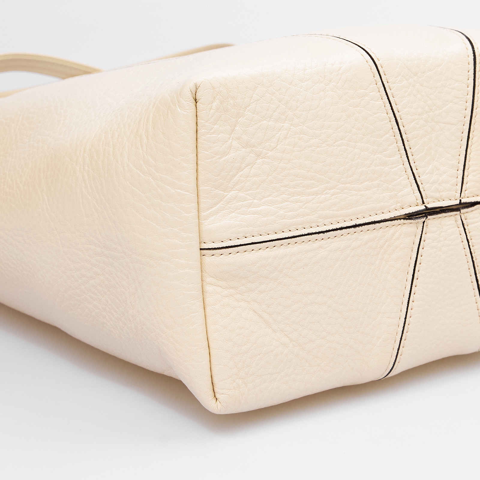 Сумка Chloe - купить оригинал в секонд-хенде SFS - 6