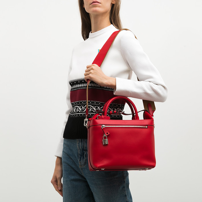 Сумка Louis Vuitton