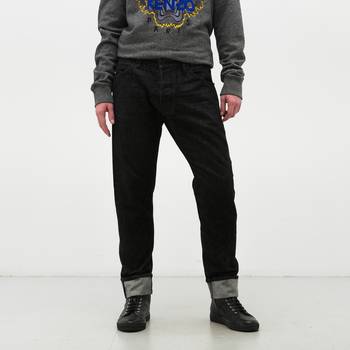 Джинсы Dsquared2