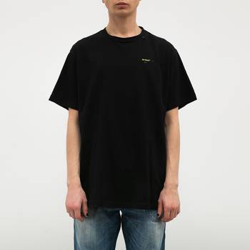 Футболка Off-White