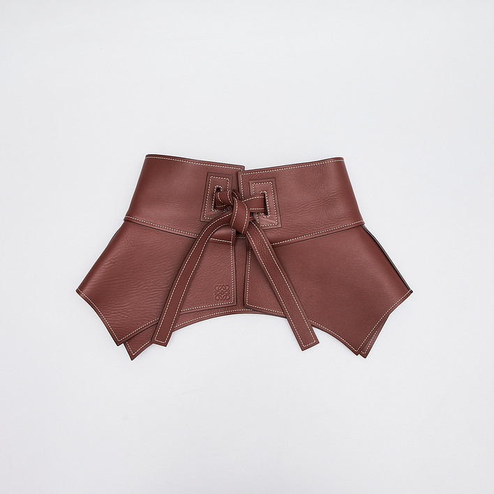 Пояс Loewe