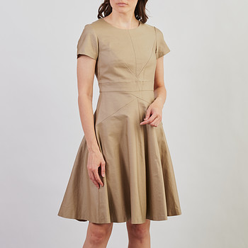 Платье Max Mara Studio