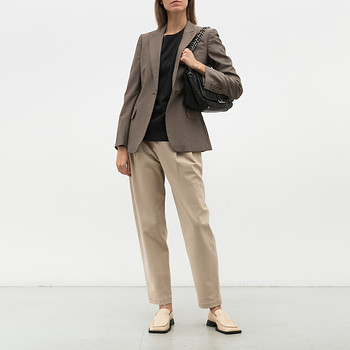 Пиджак Stella McCartney