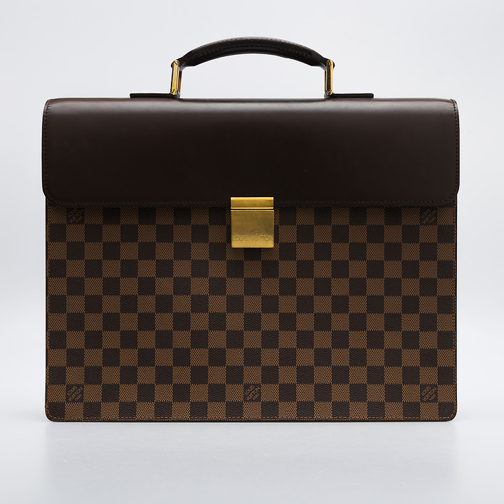 ПортфелиLouisVuitton