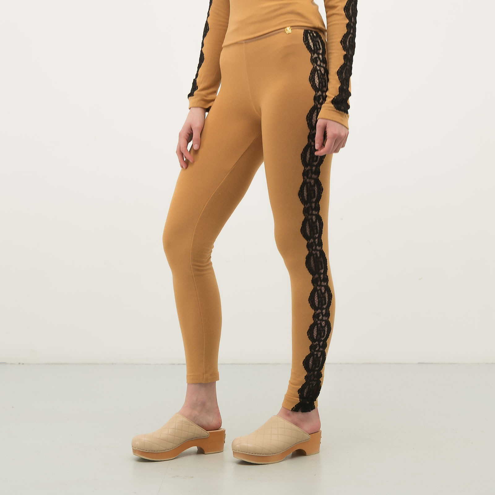 Костюм Versace - купить оригинал в секонд-хенде SFS - 5