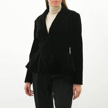 Пиджак Vika Gazinskaya