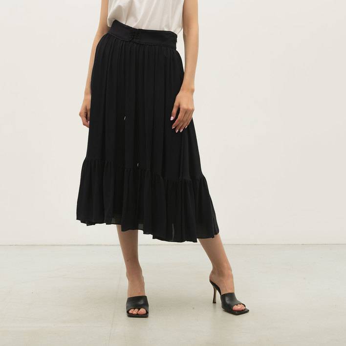 Юбка 3.1 Phillip Lim