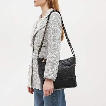 Сумка Chanel