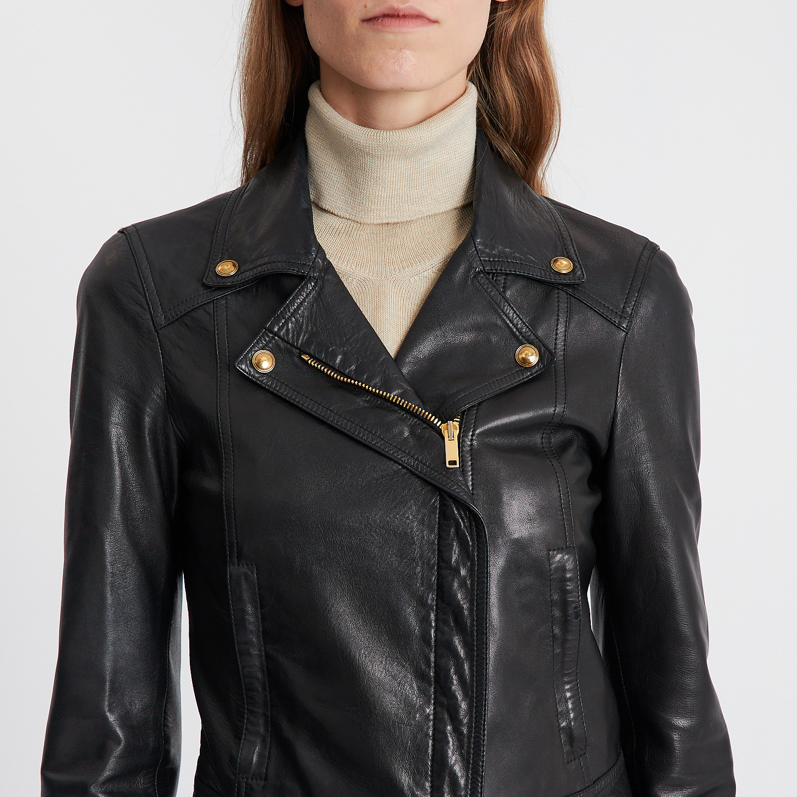 Куртка Gucci - купить оригинал в секонд-хенде SFS - 4