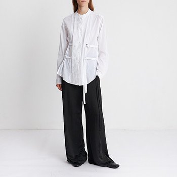 Брюки Ann Demeulemeester