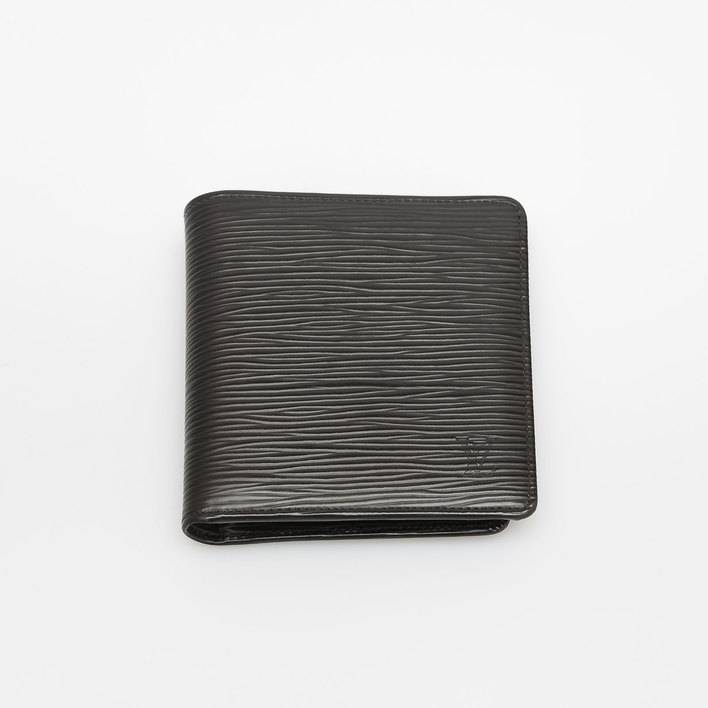 Кошелек Louis Vuitton