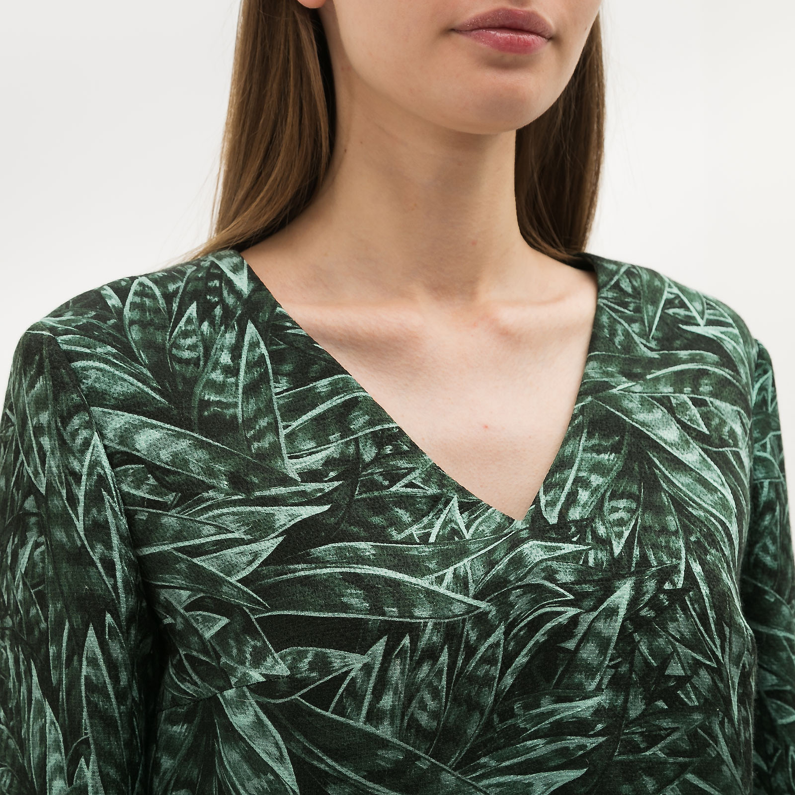 Костюм Alena Akhmadullina - купить оригинал в секонд-хенде SFS - 5