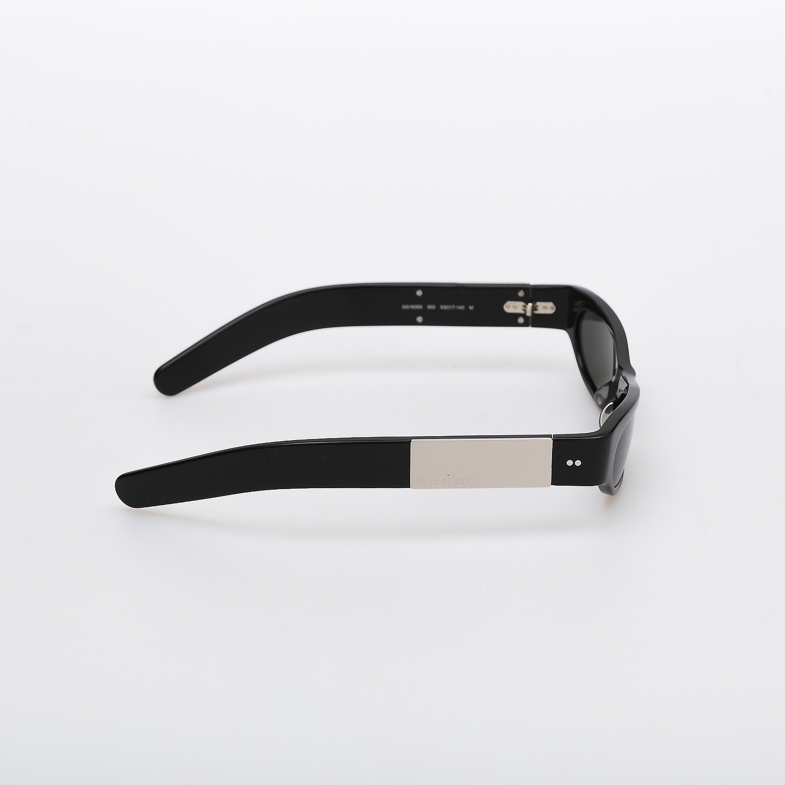 Очки Gucci - купить оригинал в секонд-хенде SFS - 3