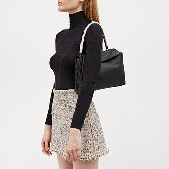 Сумка Balenciaga