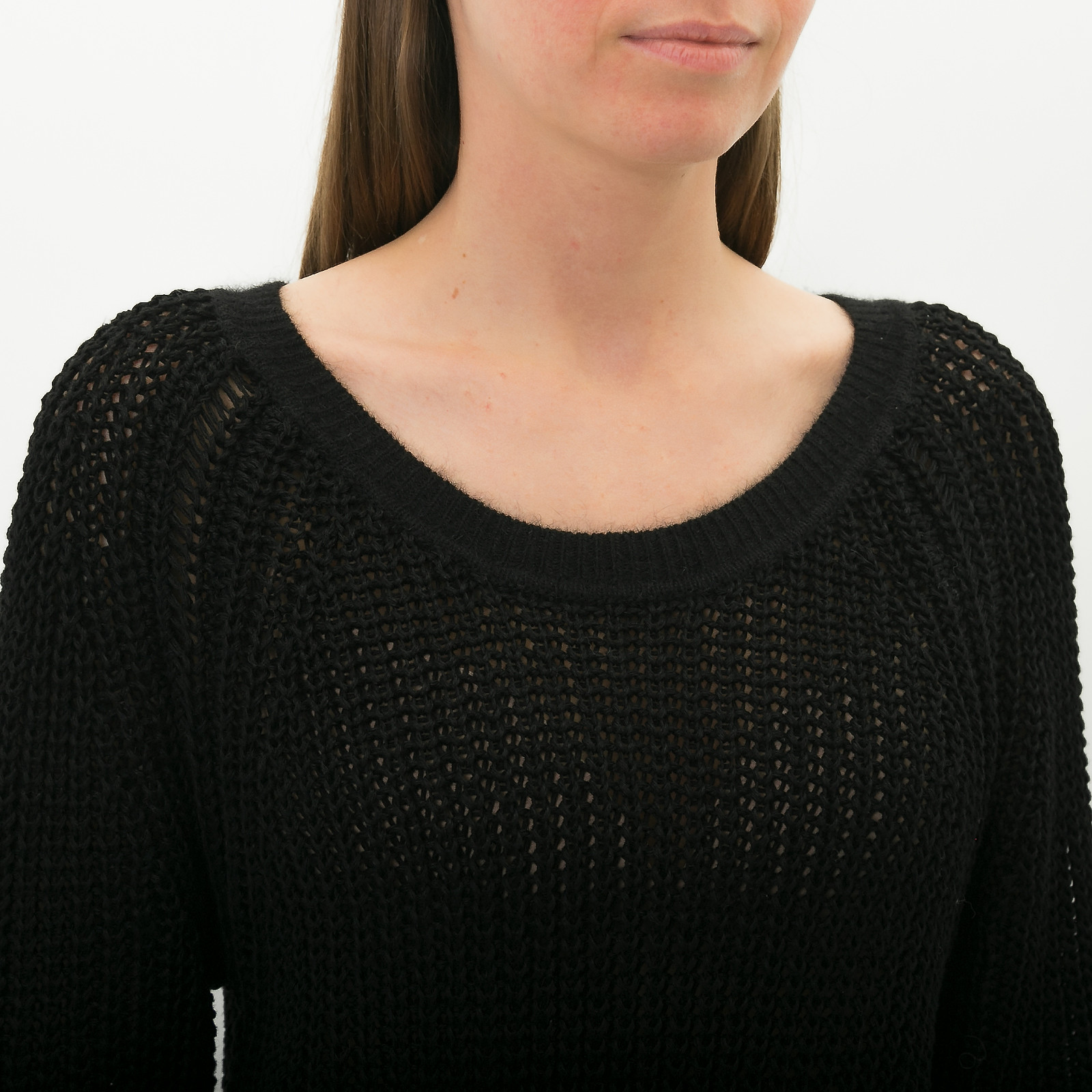 Свитер Acne Studios - купить оригинал в секонд-хенде SFS - 4