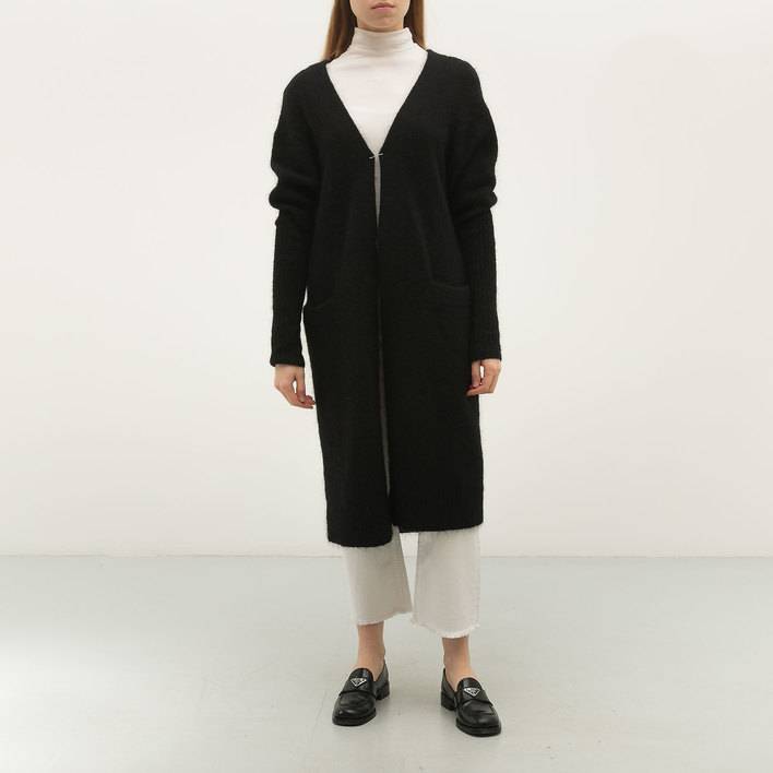 Кардиган Acne Studios