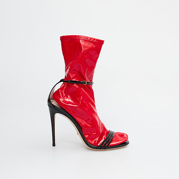 Туфли Gucci