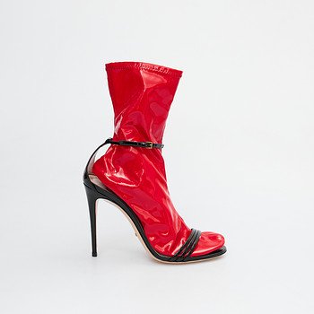 Туфли Gucci