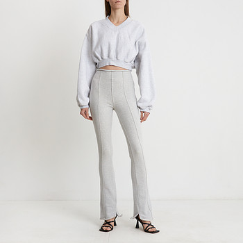 Костюм Alexander Wang