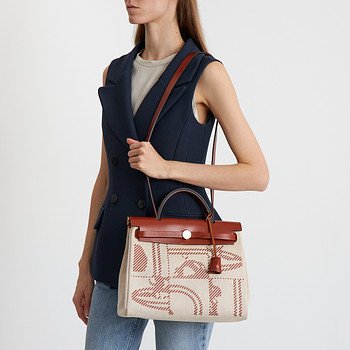 Сумка Hermes