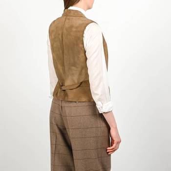 Жилет Ralph Lauren