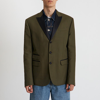 Пиджак Dsquared2