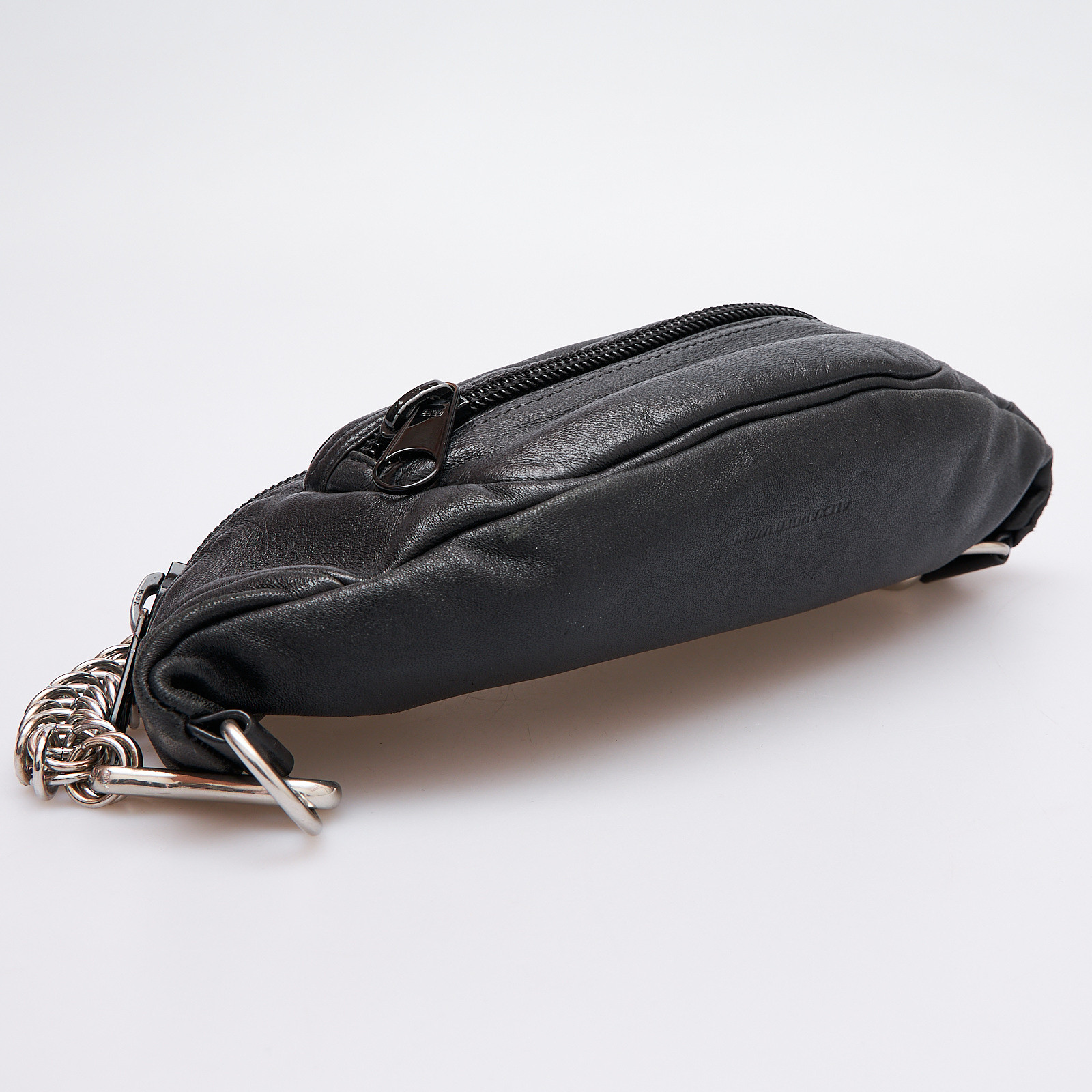 Сумка Alexander Wang - купить оригинал в секонд-хенде SFS - 6