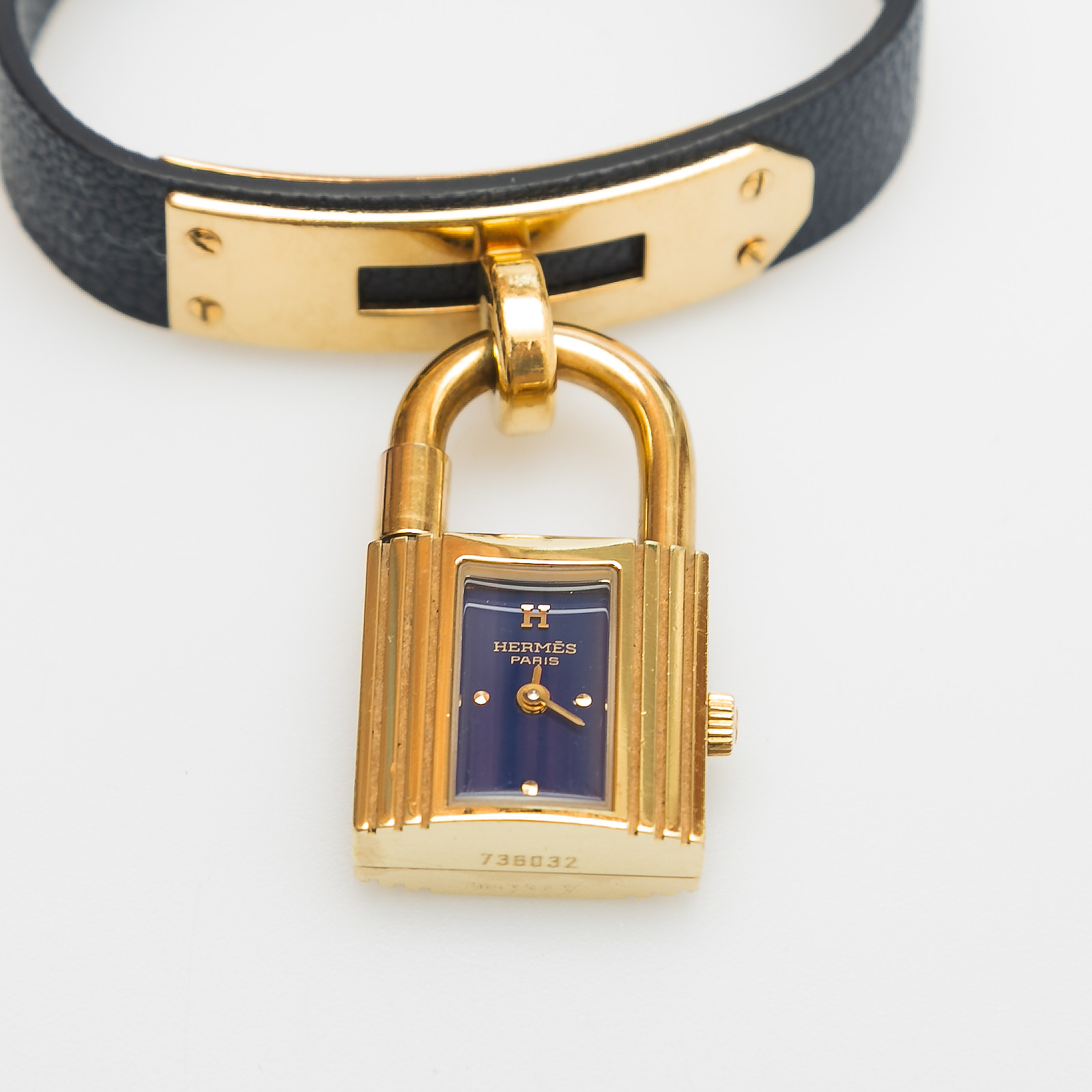 Браслет Hermes - купить оригинал в секонд-хенде SFS - 4