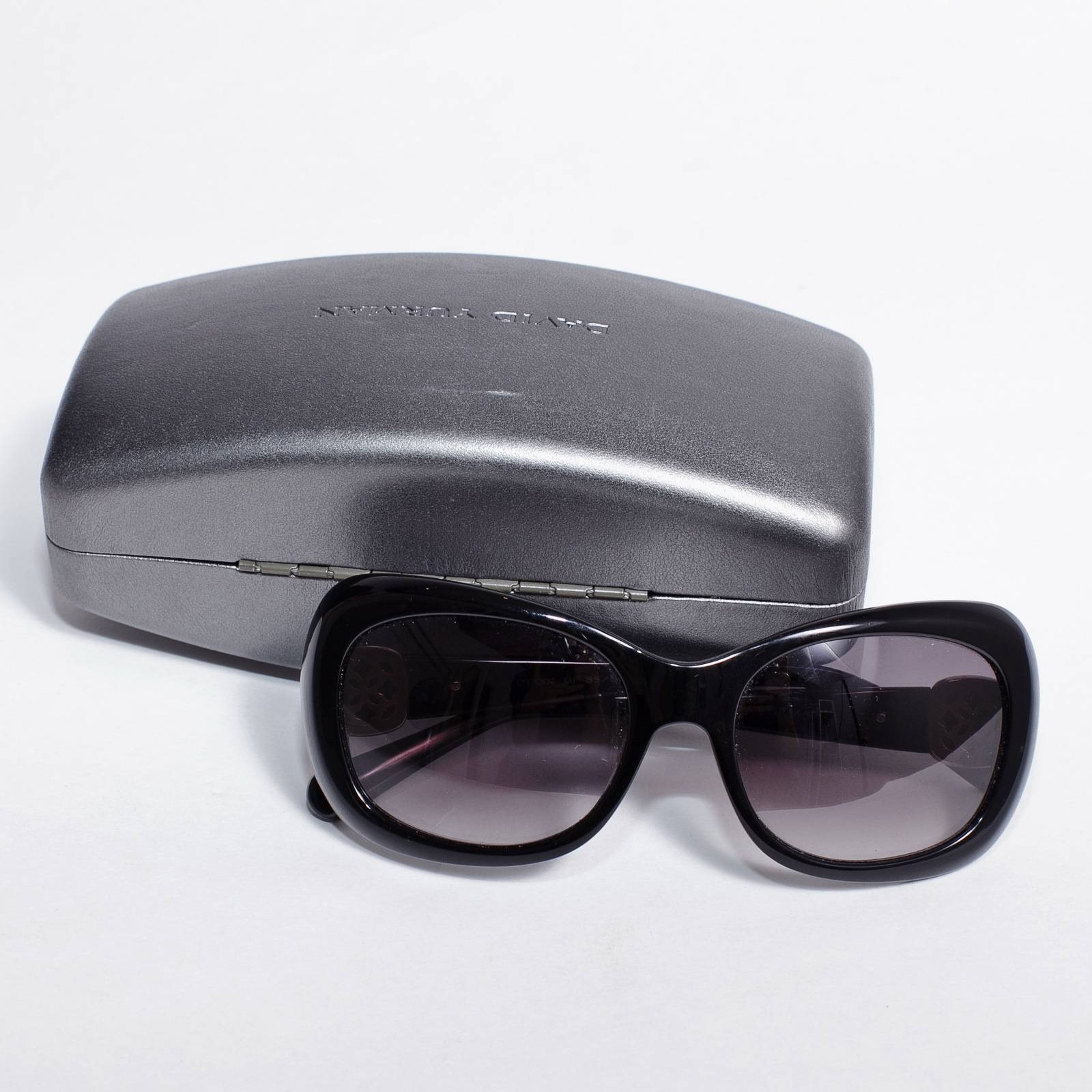 David yurman sunglasses price Clearance